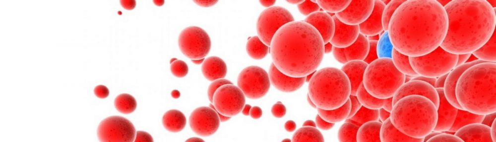 Хороший иммунитет — основа здоровья