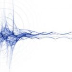 mikrovibracionnaja volna